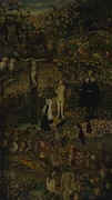 作品画像