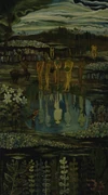作品画像