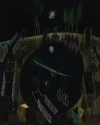 作品画像