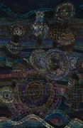 作品画像