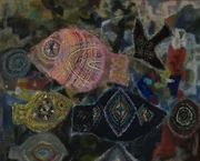 作品画像