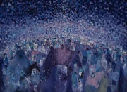 作品画像