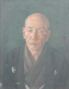 作品画像