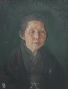 作品画像