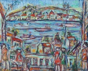 作品画像