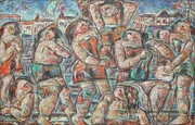 作品画像