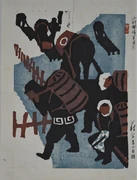 作品画像