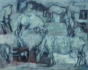 作品画像