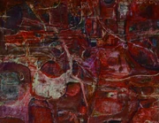 作品画像