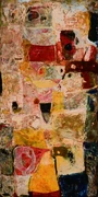 作品画像