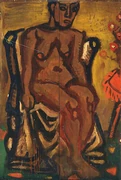 作品画像