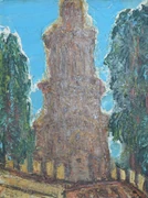 作品画像