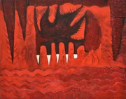 作品画像
