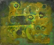 作品画像