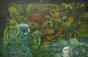 作品画像