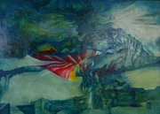 作品画像