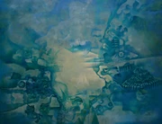 作品画像