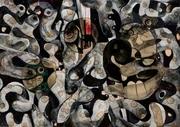 作品画像