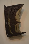 作品画像