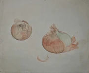 作品画像