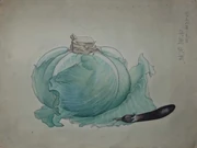 作品画像