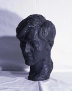 作品画像