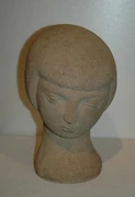 作品画像