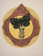 作品画像