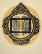 作品画像