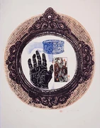 作品画像