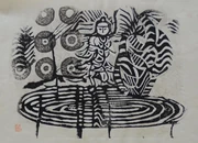 作品画像