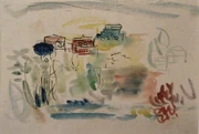 作品画像