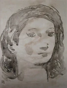作品画像