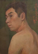 作品画像