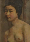 作品画像
