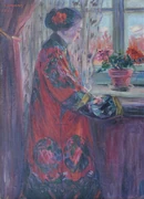 作品画像