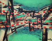 作品画像
