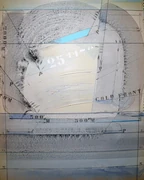 作品画像