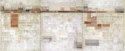 作品画像