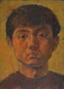 作品画像