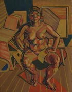 作品画像