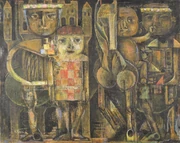 作品画像