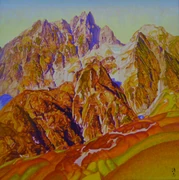 作品画像