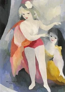作品画像