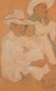 作品画像