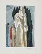 作品画像