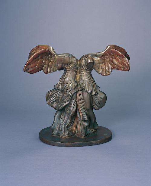 W1102776.jpg?ts=2403040900