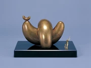 作品画像