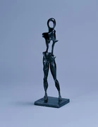 作品画像