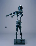 作品画像